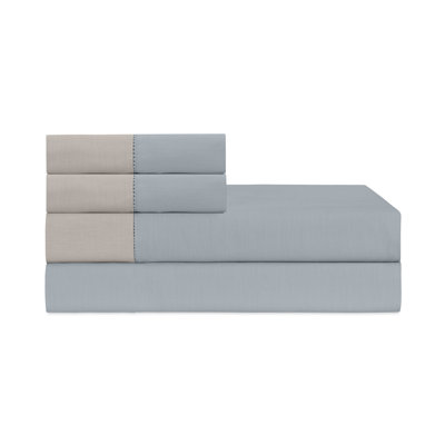 Doppio Sheet Sets