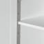 Grand buffet armoire avec poignées à anneau-1445071891