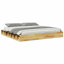 Solid Wood Bed-1990396219