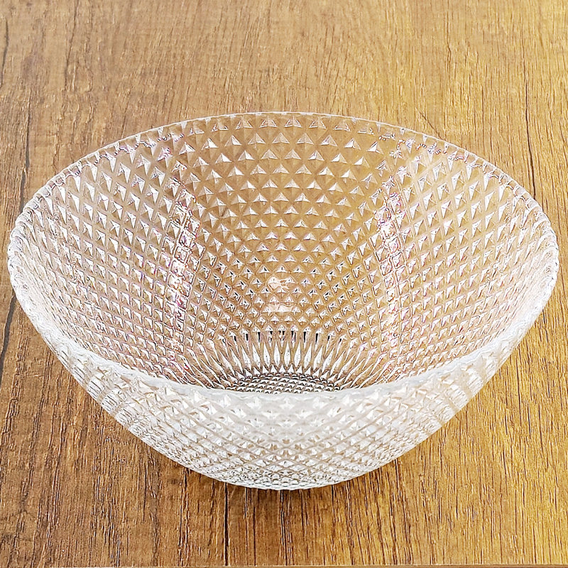 Ermera 6.5" Salad Bowl Set