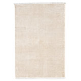Hudson Plaster Hand Loom Knotted Rug