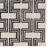 Krishara Geometric Indoor Rug-90704685