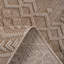 Tapis traditionnel d'intérieur / extérieur Collection-376949201