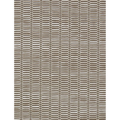 Mélange de coton Magnétique Capraria