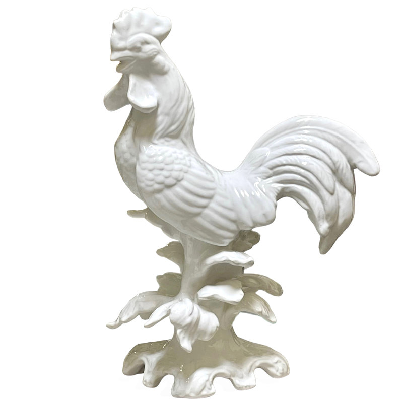 Coq
