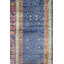 Mamluk One-of-a-Kind 8'11'' X 12'1'' Area Rug