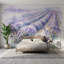 Papier peint texturé amovible-1739850620-1739850609