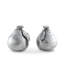 Harvest Salt And Pepper Shaker Set