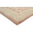 Hand Knotted Wool Oriental Indoor Rug-36298197