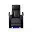 Fauteuil inclinable en bois Fortuner-366625549