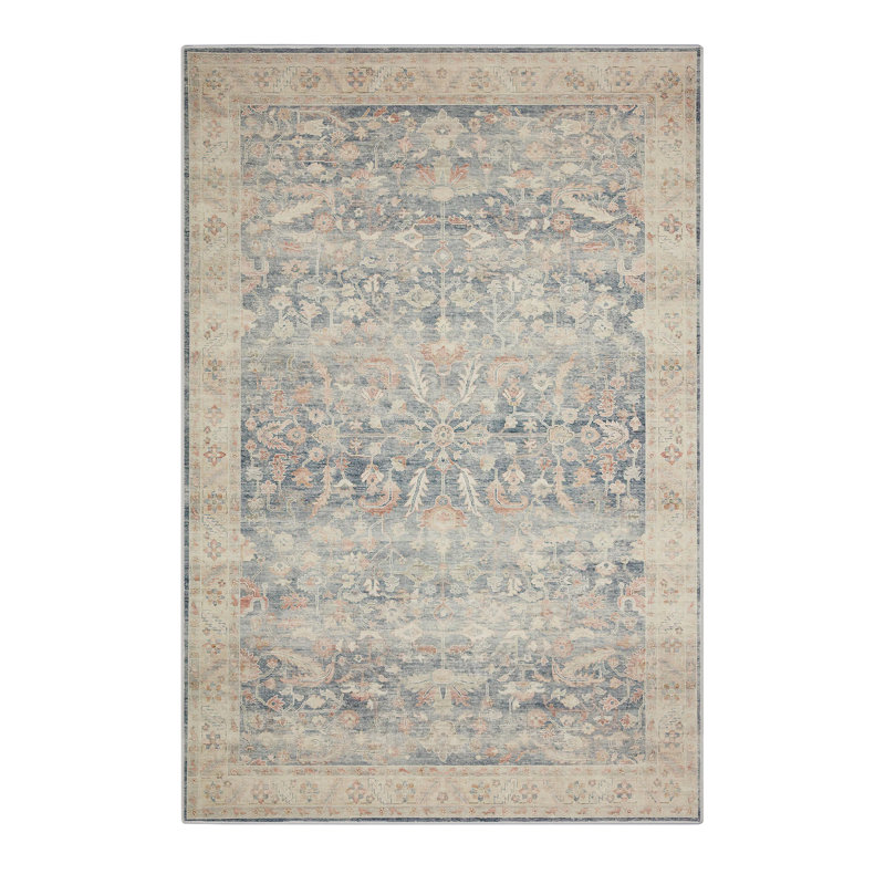 Tapis rectangulaire Donatien, Rectangle 3 pi x 5 pi