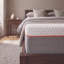 Dormeo Octasmart Hybrid Plus Mattress-44671024