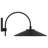 Breonia Outdoor LED Wall Mount-274085437