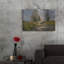 «Daffodil Bridge» par Bill Makinson-294428914