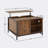 Wilbanks Single Coffee Table