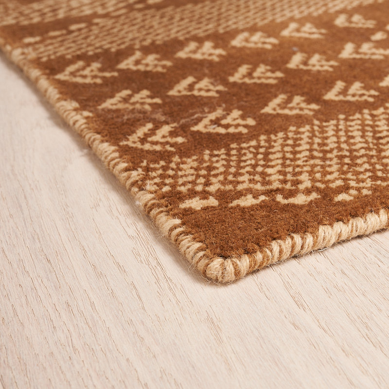 Fitzgerald Rug, Rectangle 9' x 12'