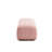 Aukeem Upholstered Ottoman-139718337