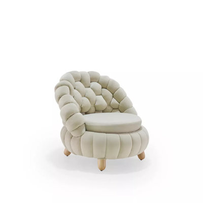 Dolce Chair