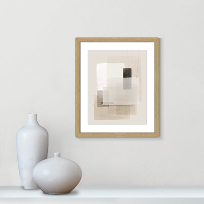 Mystical Momentum Collection " Mystical Momentum II " by Hazel J