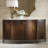 Paris 68'' Sideboard