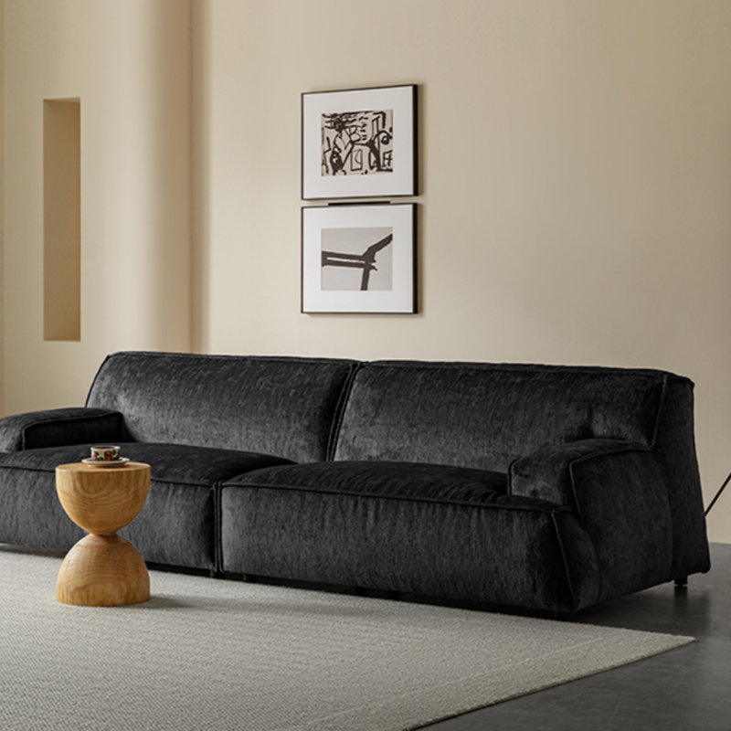 Canapé simple Simple Living