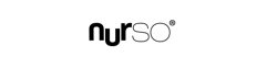 Nurso GmbH logo