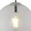Bobby 1 - Light Pendant-25387817-26030304