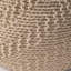 POUF HASEL-197155329