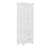 Tall Storage Cabinet With Two Drawers-113855075