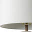 Lampe sur pied 62 po Kee-575907443