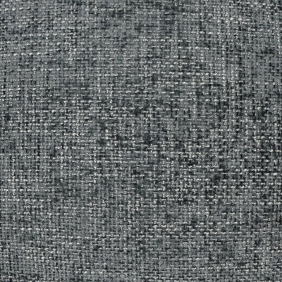 Norse Fabric