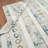 Geometric Indoor Rug-59682366