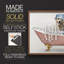 «Bath Dogs III», reproduction encadrée-1468381764-1468381818