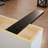 The Original™ Knee Wall Countertop Support Bracket-1885292756