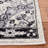 Sangster Performance Oriental Rug-519107122