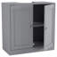 Atenas 69cm Kitchen Pantry-1968504438