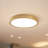 Boncho LED Flush Mount-1156043472-1156043479