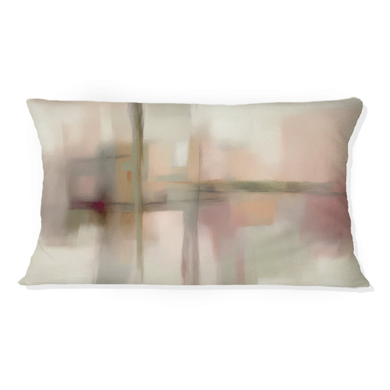 Coussin décoratif Simplicity