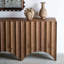 Console Wabi-sabi-742879544