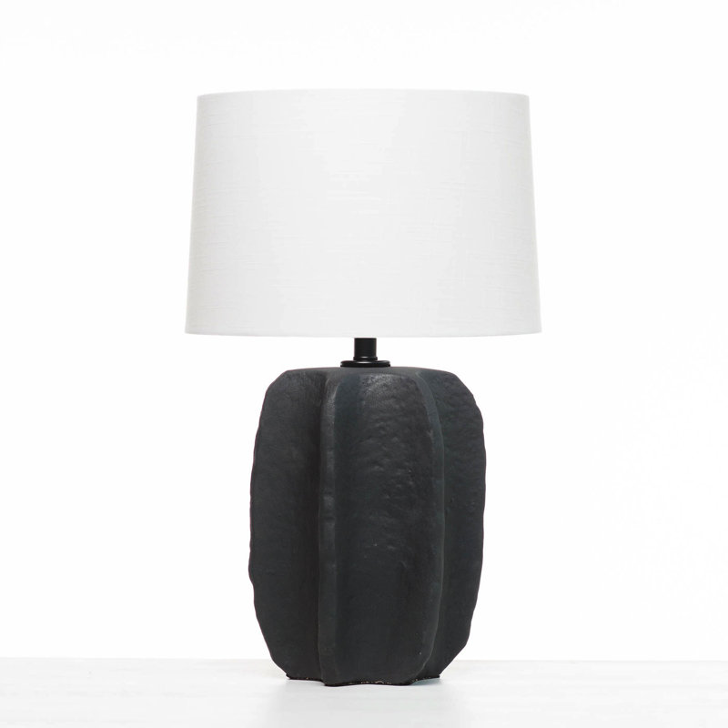 Lampe de table Mizue