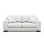 Ravenswood Sofa-793372364