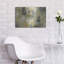 "Jardin secret" par Silvia Vassileva-1277942499