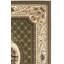 Tapis Frary Performance-21588498
