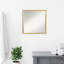 Miroir mural Jermani-116531123-116531122-116531121