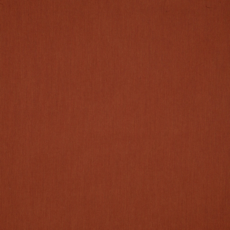Outdoor Island Sunbrella Fabric, Henna