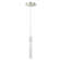 Magic 1 - Light LED Pendant