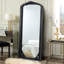 Miroir d'appoint mural Alexiyah-1602184137-1565428138