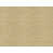 Beige/Ivory is out of stock