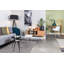 Albert Kuip Arm Chair-49384725