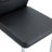 4-Piece Bar Stools-191095013-191095012